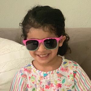 Meet your Posher, Imtiaz